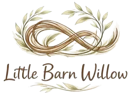 Little Barn Willow