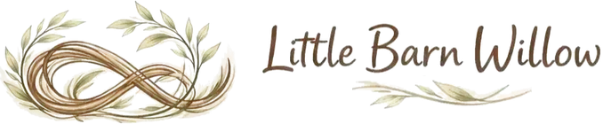 Little Barn Willow