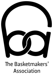The Basketmakers' Association