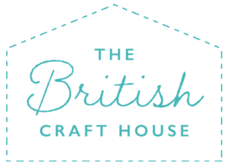 The British Craft House